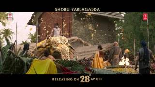 Bhalibhali ra bhali promo song new