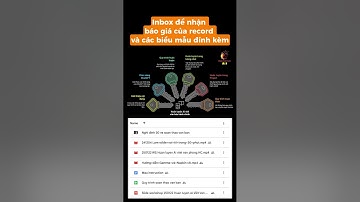 Hướng dẫn Sử Dụng Notebook LM - Tối Ưu Hóa Quản Lý Tài Liệu Chuyên Môn