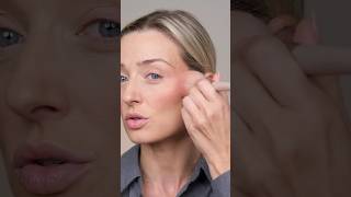BLUSH briefly explained Net Worth