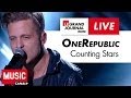 OneRepublic - Counting Stars - Live du Grand Journal