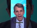 Did a missile shortage stop the US from striking Iran further? | DW News
