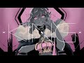king ❀ english cover【amiaryllis】