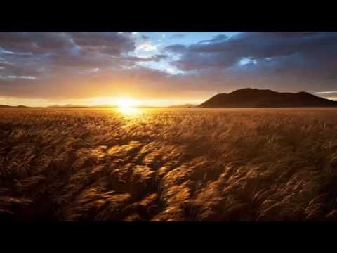 Darkest Hour - With A Thousand Words To Say But One - Piano Cover