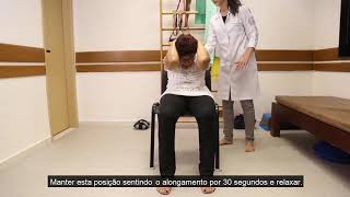 Camila Calado-5
