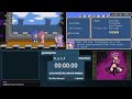 RRLOL5 Gotta Protectors: Cards of Darkness by ez0mash and genesisprobe