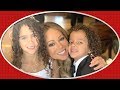 Mariah Carey's kids: The most interesting facts about twins