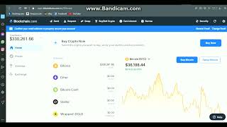 💲💲💲Fake Bitcoin Transaction Software💵💵FREE DOWNLOAD!!! screenshot 4