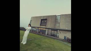 KOREANGROOVE - SERENADE
