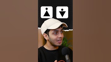 How to be a Good Designer? Ft. Anik Jain #shorts #podcast #branding #contentcreation #logodesign