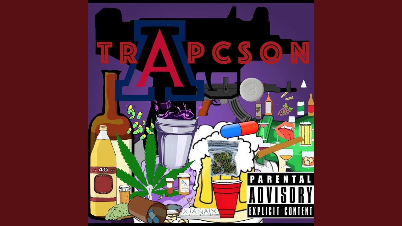 Halftime Remix adlı videoyu YouTube'da izle Halftime Remix adlı videoyu YouTube'da izle