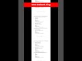 Test Bank for Abnormal Psychology 9th Edition by Oltmanns Test Bank