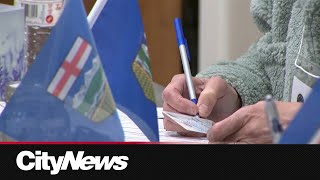 Albertans Would Rather Join U.s. Than Stay In Canada Congressman