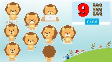 GRADE 1 WEEK 20 UNIT4 LESSON 3&4   VIDEO