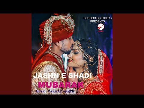 Jashn E Shadi