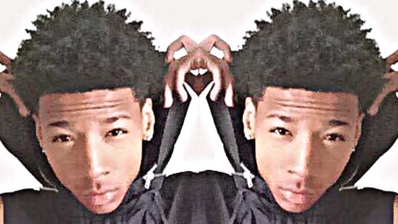 5 THINGS YOU MUST KNOW ABOUT WILD HAIR GROWTH OIL | REVIEW | DOES IT WORK?