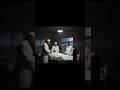 Lal Bahadur Shastri Death Mystery | Heart Attack or Hidden Conspiracy?