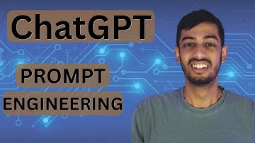 AIPRM ChatGPT Prompts - ChatGPT SEO Prompt Engineering