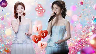 Download Lagu 没有滤镜也能赢？谭松韵春晚路透曝光，白羽绒服穿出少女感 MP3