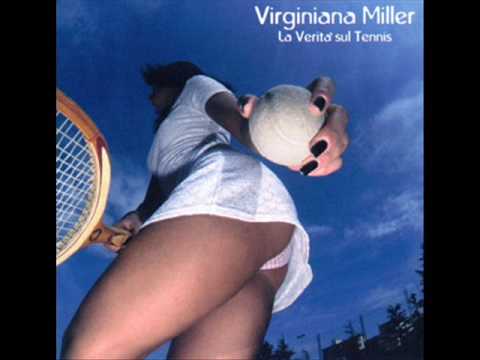 Virginiana Miller - Per la libert