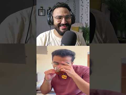 يوم بحياة محبين الصيف