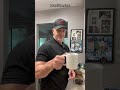 Gen X Coffee Talk - Ep21 VideoDiscs