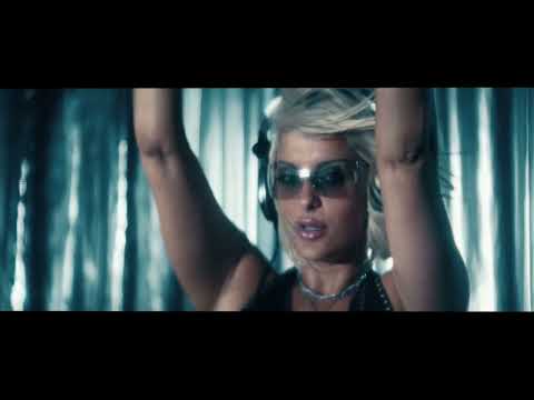 Bebe Rexha & Faithless - New Religion (DJ INTRO EXTENDED)