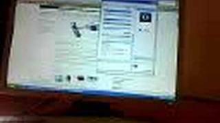 None (V13-06-08_09.43.3gp) - June 13, 2008, 01:04 AM