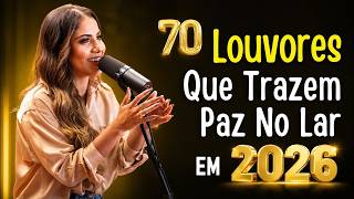 Gabriela Rocha ALBUM COMPLETO - Diz (You Say), Me Atraiu, Eu Navegarei,... || Grandes Sucessos screenshot 1