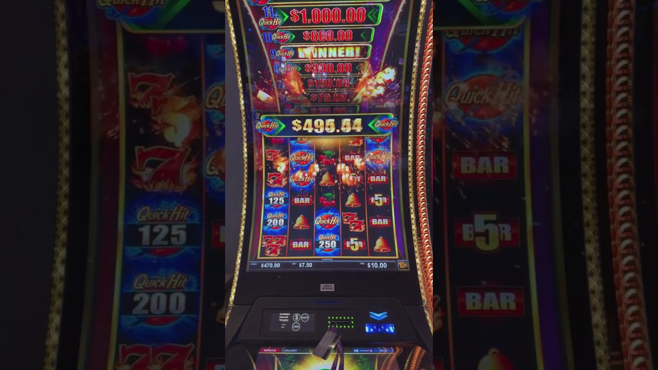THAT FIRECRACKER BONUS SAVED ME #slots #casino #win