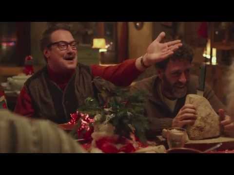 Ogni maledetto Natale - Trailer ufficiale