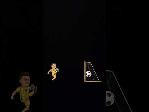 subscribe my channel