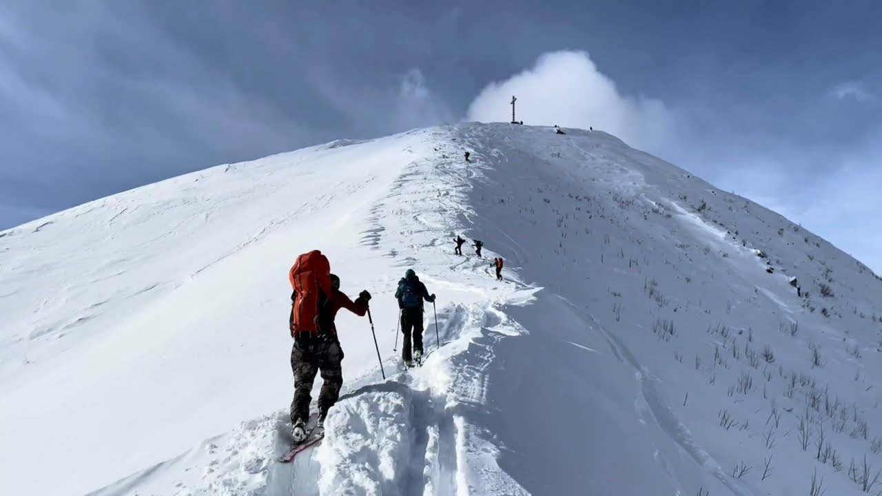 30.1.26 - Les bons plans du vendredi à Domodossola