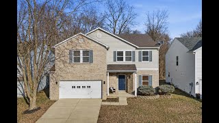 10182 Orange Blossom Trail video tour