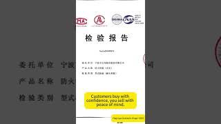 Flag-type Hydraulic Hinge--M202