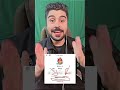 مباراة العراق و فيتنام #حجي_تيكا #football
