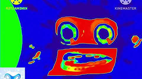 Klasky Csupo In 4ormulator V15 In Render Pack Collection 