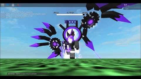 Void Script Builder Script Showcase | Astrie | LEAKED