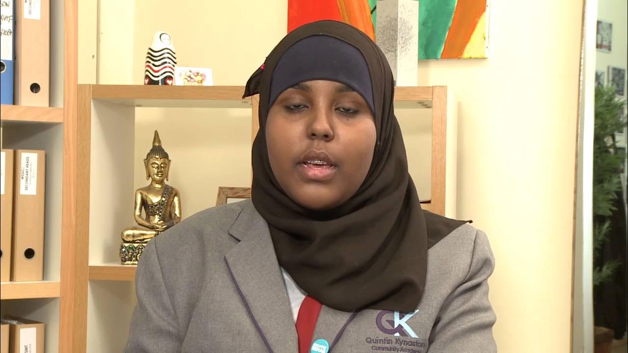 What do school nurses do? YouTube