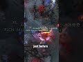 Never underestimate the power of this well-known mechanic! 🥾  #dota #dota2 #learndota