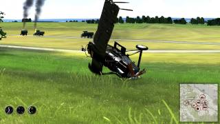 rof 2011-11-24 16-07-55-88.avi
