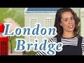 Exploring London and Cultural Differences