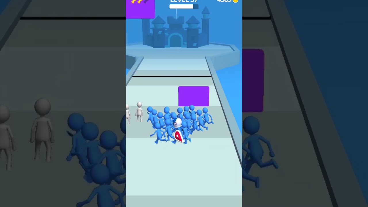 Run join & clash #run #join&clash #Bloxgamerz1 #short