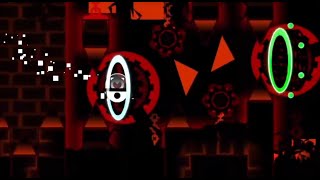 Aftermath 92% [My worst fail yet]