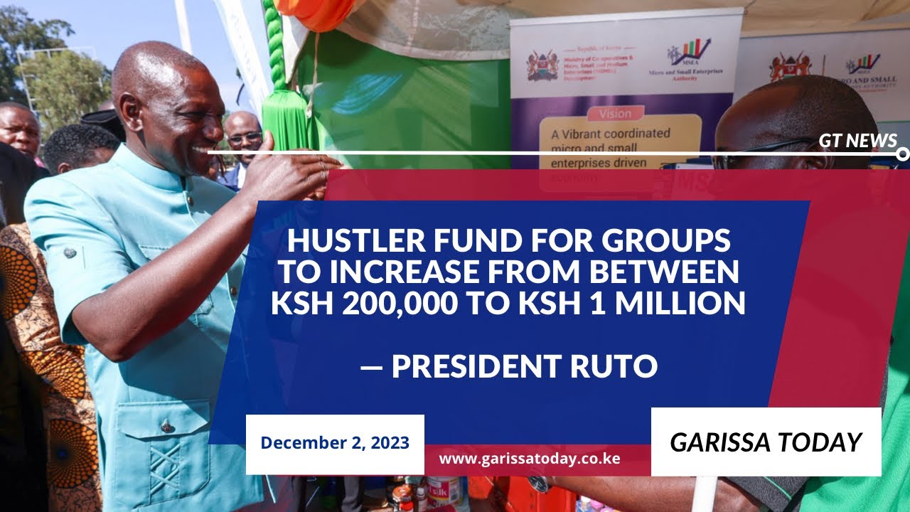 hustler-fund-for-groups-to-increase-from-betweenksh-200-000-to-ksh-1
