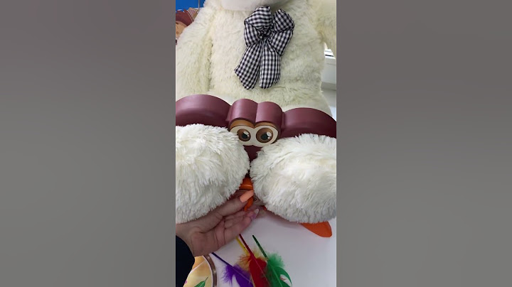 Поиграли бы в такую игру? #настольныеигры #необычныеигры