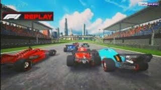 Game Android Real Formula Car Racing Games.part2