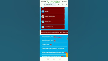 How download lnmu part 1 admit card  session 22-2025 BA,BSC,B.com #lnmu