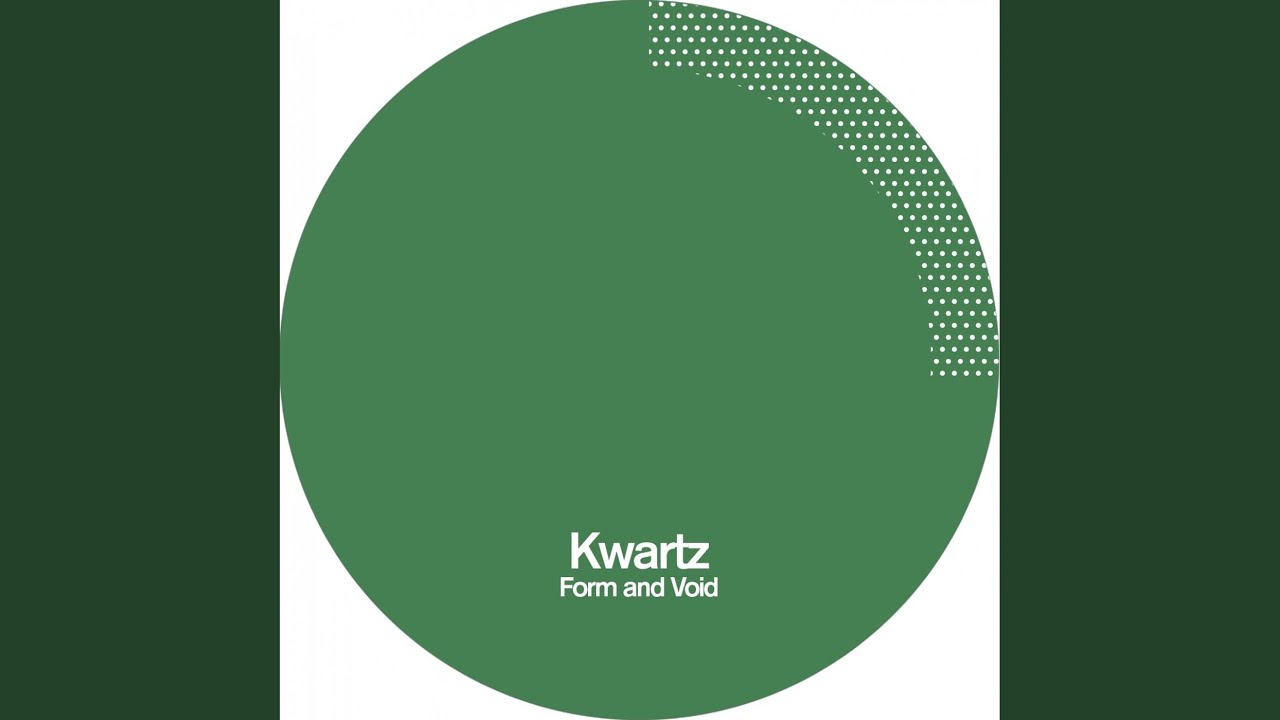 Watch Breakage (Original Mix) on YouTube Watch Breakage (Original Mix) on YouTube
