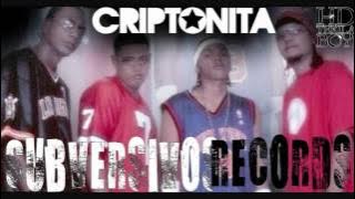 Loko T [Jumadote] - Lokote