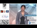 Democratizing Brain Health - Mei Mei Hu at Exponential Medicine